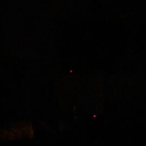 Meet your Posher, Esteban